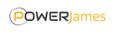 Unternehmenslogo von POWERJames GmbH