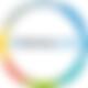 Unternehmens Logo