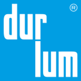 Unternehmens Logo