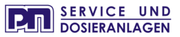 Unternehmens Logo