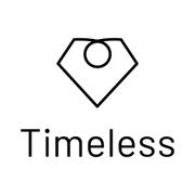 Unternehmens Logo