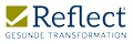 Unternehmenslogo von Reflect GmbH & Co. KG