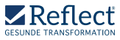 Unternehmenslogo von Reflect GmbH & Co. KG