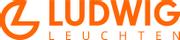 Unternehmens Logo
