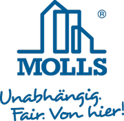 Unternehmens Logo