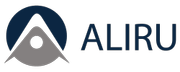 Unternehmens Logo
