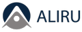 Unternehmenslogo von Aliru GmbH