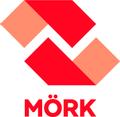 Unternehmenslogo von MÖRK GmbH & Co. KG