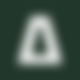 Unternehmens Logo