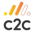 Unternehmenslogo von company to cloud GmbH
