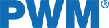 Unternehmens Logo