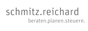 Unternehmens Logo