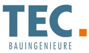 Unternehmens Logo