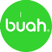 Unternehmens Logo