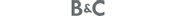 Unternehmens Logo