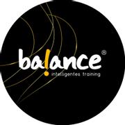 Unternehmens Logo