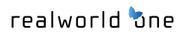 Unternehmens Logo
