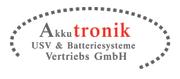 Unternehmens Logo