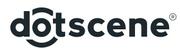 Unternehmens Logo