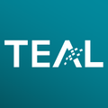 Unternehmenslogo von TEAL Technology Consulting GmbH
