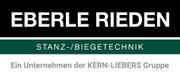 Unternehmens Logo