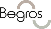 Unternehmens Logo