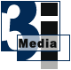 Unternehmens Logo