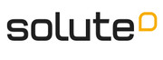 Unternehmens Logo