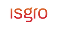 Unternehmenslogo