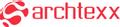 Unternehmenslogo von Archtexx Consulting GmbH