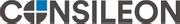 Unternehmens Logo