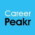 Unternehmenslogo von Career Peakr Deutschland GmbH