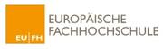 Unternehmens Logo