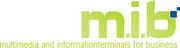 Unternehmens Logo