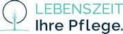 Unternehmens Logo