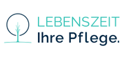 Unternehmens Logo