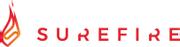 Unternehmens Logo