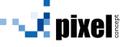 Unternehmenslogo von pixelconcept GmbH