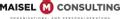 Unternehmenslogo von MAISEL CONSULTING Gmbh & Co. KG
