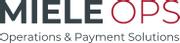 Unternehmens Logo