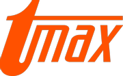 Unternehmens Logo
