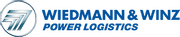 Unternehmens Logo