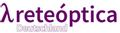 Unternehmenslogo von Reteoptica Deutschland GmbH