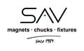 Company logo of SAV GmbH