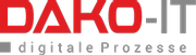 Unternehmens Logo
