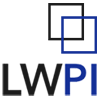 Unternehmenslogo von LWPI
