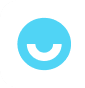 Unternehmens Logo