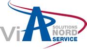 Unternehmens Logo