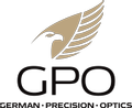 Unternehmenslogo von GPO GmbH & Co. KG