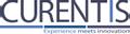 Unternehmenslogo von CURENTIS AG